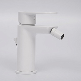 Смеситель для биде Mindel 8500 8506 (WasserKRAFT)